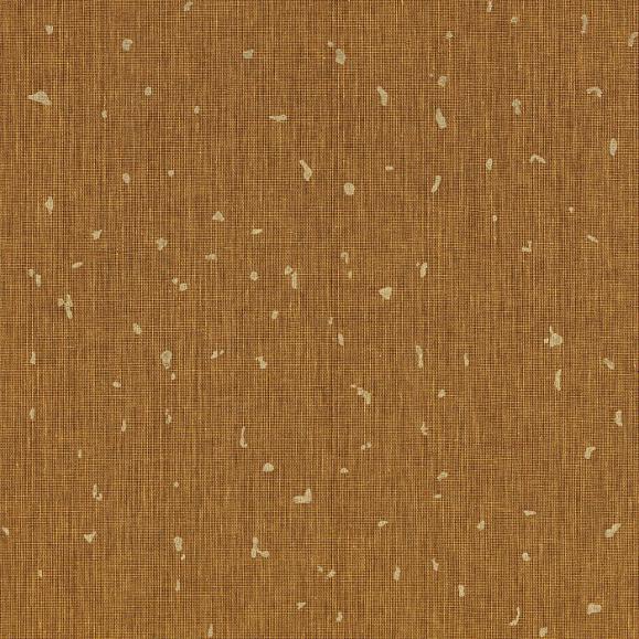 Обои Casamance 70781866 Pepite Ambre