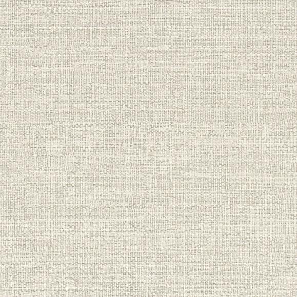 Обои Casamance 74250102 Carioca Golfe Du Bengale