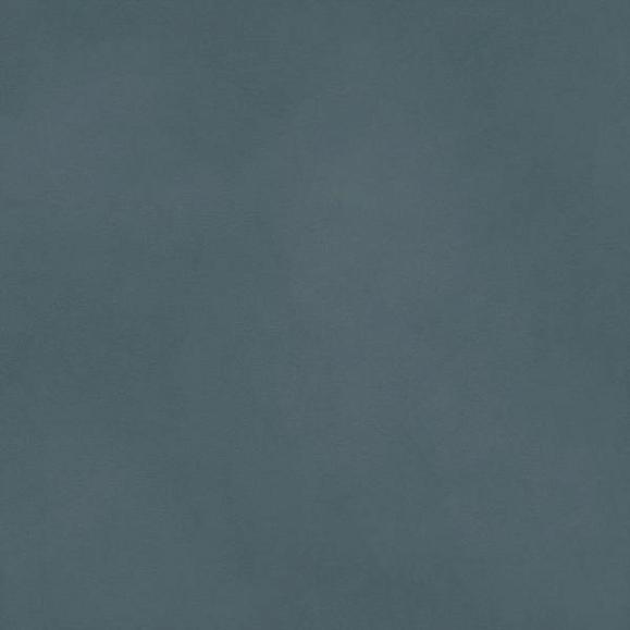Обои Tiffany Design EG607 Plain