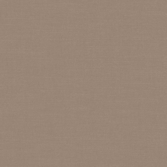 Обои Milassa JA10 002/4 Текстиль