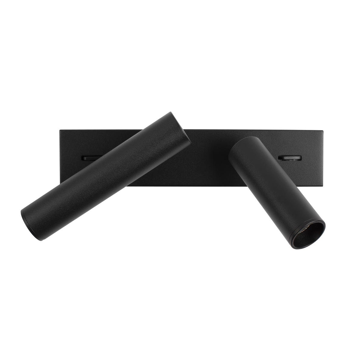 Спот Loft IT Sign 10260/2W Black