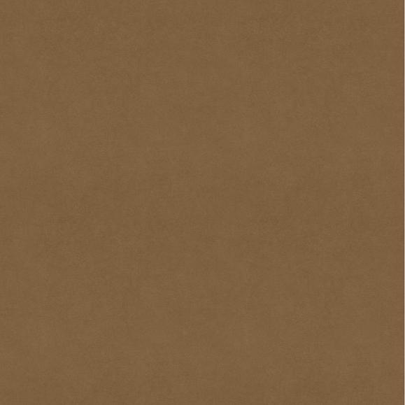 Обои текстильные Tiffany Design BA0014 коллекции Baile