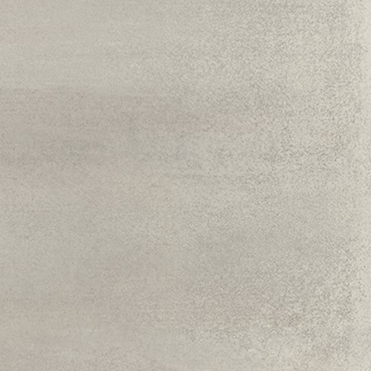 DUNE 60x60 Smoke Rec