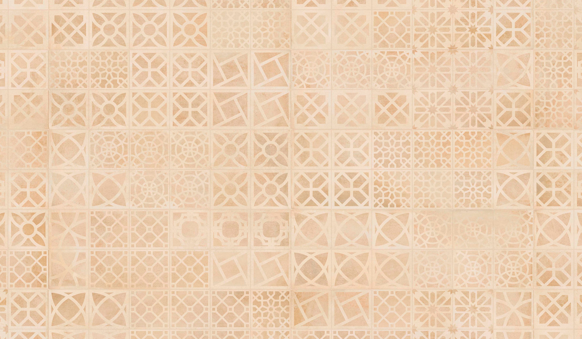 Corwen-R Beige 32х99