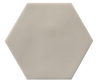 ADEX LEVANTE Hexagono Terral Matte