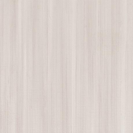 Обои Texdecor KATS91360143 Katsura