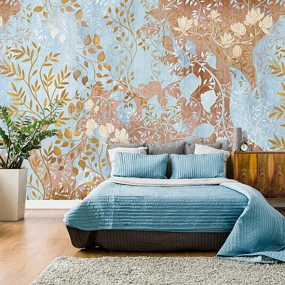 Панно Affresco ID453-COL3 Color 3