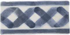 Listelo Tinter Marino