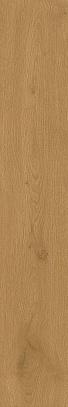 ATLAS CONCORDE ENTICE Copper Oak Natural Grip