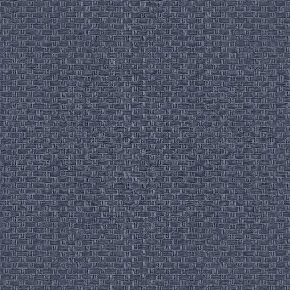 Обои KT-Exclusive JC31602