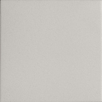 ETRURIA DESIGN VINTAGE Quadrato Perla