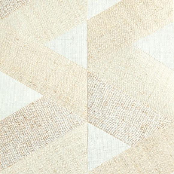 Обои Casamance 71240112 Solal Blanc