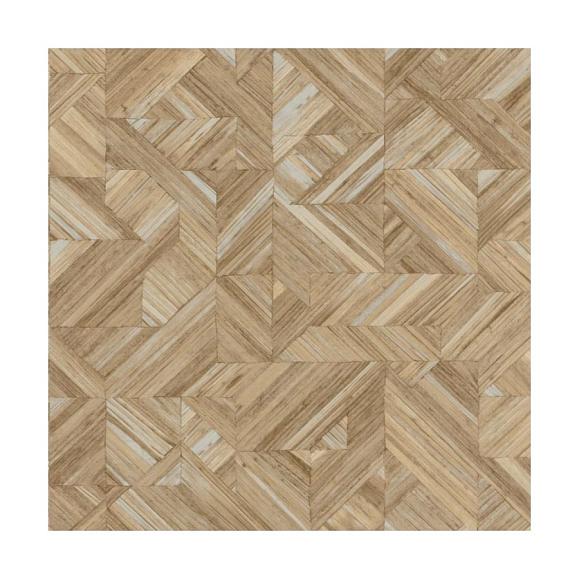 Обои Casadeco 88181270 Paille Beige paille