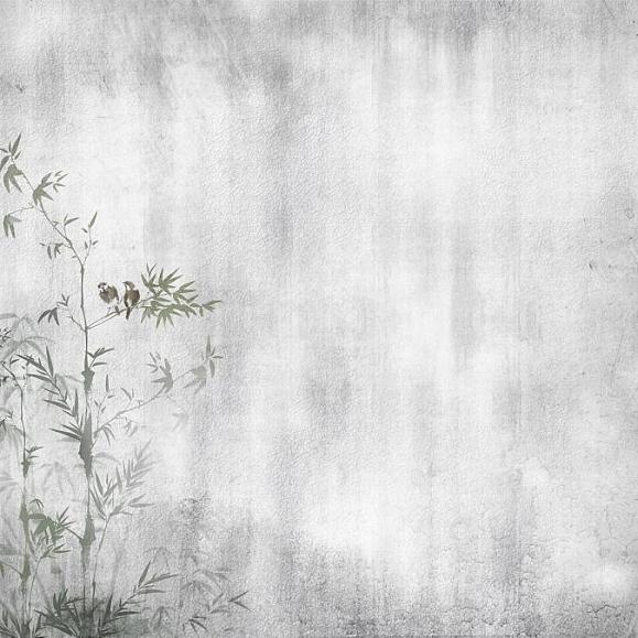 Панно Affresco DP410-COL4 Color 4