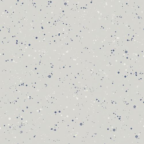 Обои Architector Little Genius DA60800 Paint Splatter