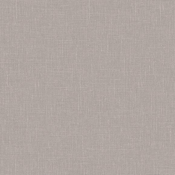 Обои Luna LUN10 001 Текстильный фон