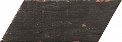 КерГранит RETRO NAVETA NEGRE 18,5x42 см
