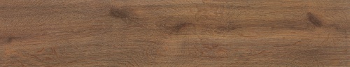 Articwood Amber Rect.