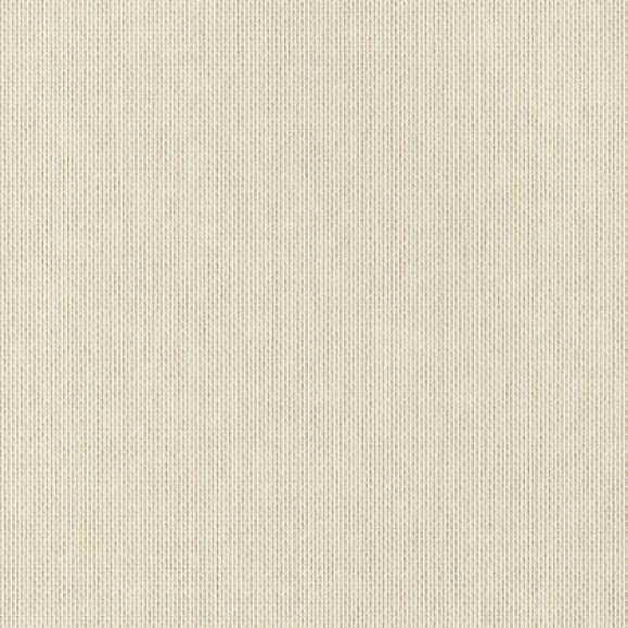 Обои Thibaut T75510 Largo Weave Beige