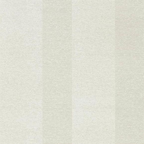 Обои Zoffany 312943 Ormonde Stripe Mushroom