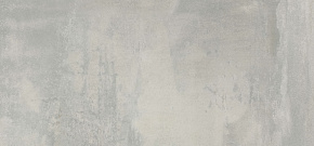 Blaze Aluminium 50x110