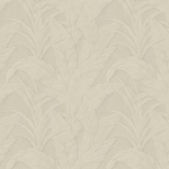 Обои Arte 75002B Musa Fog