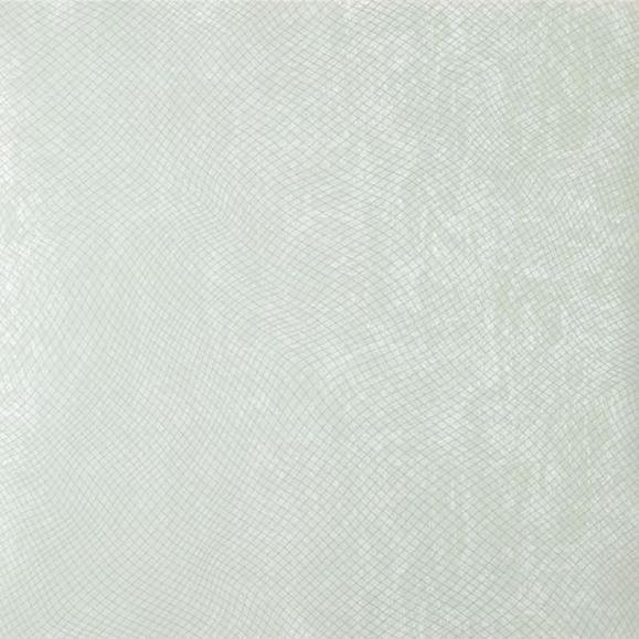 Обои Hohenberger 64641