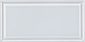 FRA1 Керамическая плитка FORMAE Frame Cotton 13x26