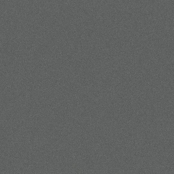 Обои Marburg 34945