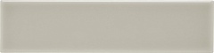 Liso PB Silver Mist 5x20 ADNE1096