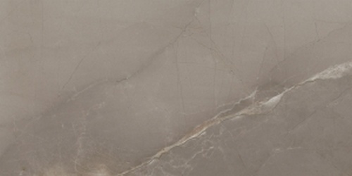 Passion Lux 90 Taupe