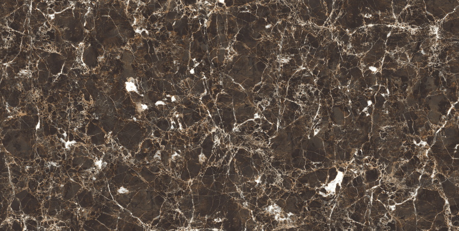 Emperador Nuovo Polished CV20221