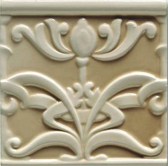 CERAMICHE GRAZIA ESSENZE Liberty Gelsomino