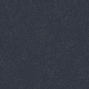 Cosmo Blu