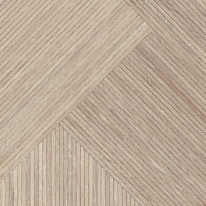 TANZANIA WINE NOA L 59,6X59,6