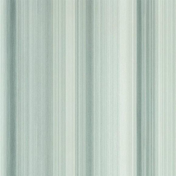 Обои Harlequin 112189 Hakone Graphite