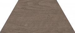 WOW 60 Trapezium Wood Dark