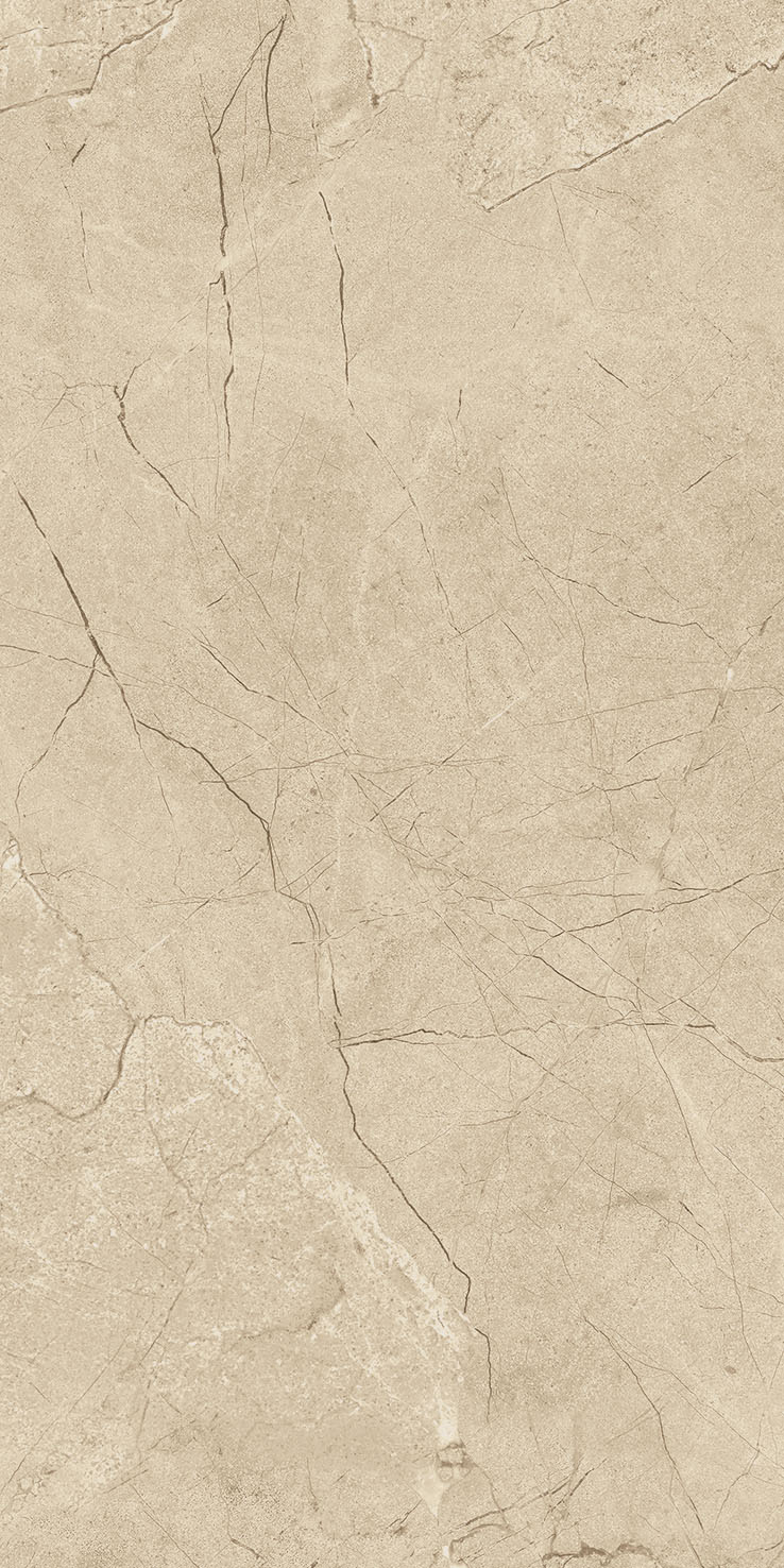 CHA.EXT.ARCADIA 30X60 CER