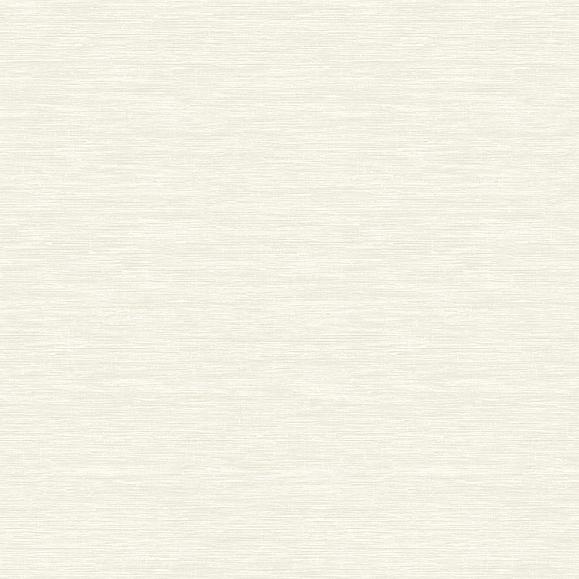 Обои Etten 1732205 Two Tone Faux Finish