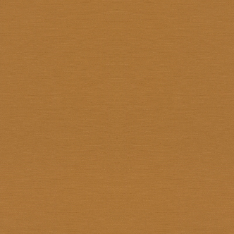 688054