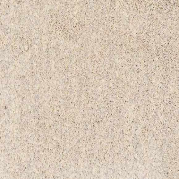 Ковер B.I.C. Parker FW609-FW315 (170 x 240) коллекции handtuft