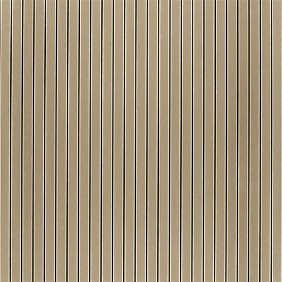 Обои Ralph Lauren PRL5015/05 Carlton Stripe Bronze