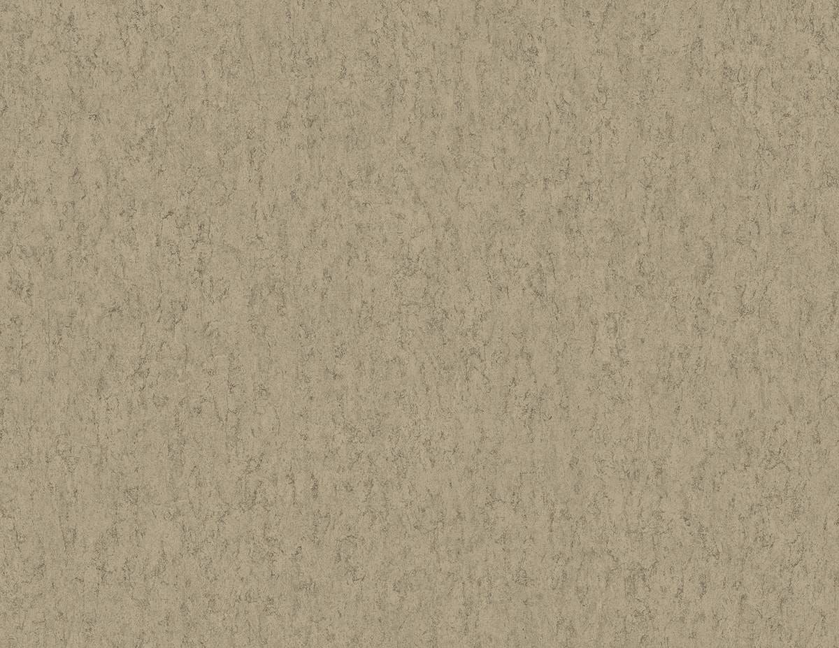 RC15014