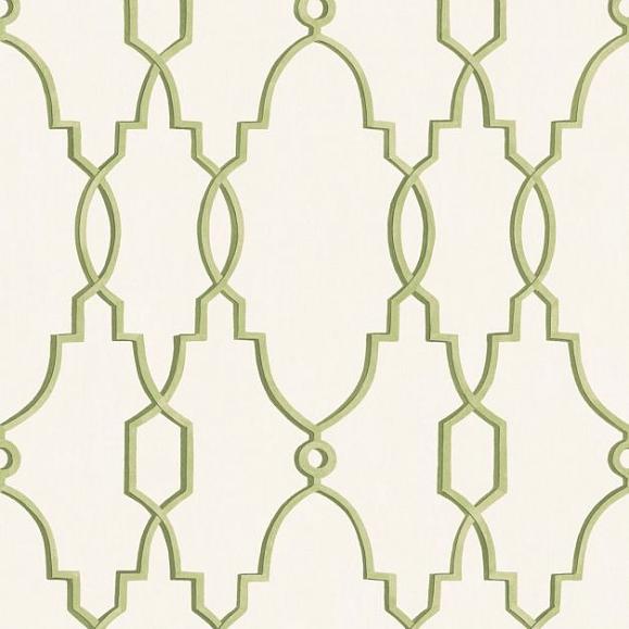 Обои Cole & Son 99/2005 Parterre