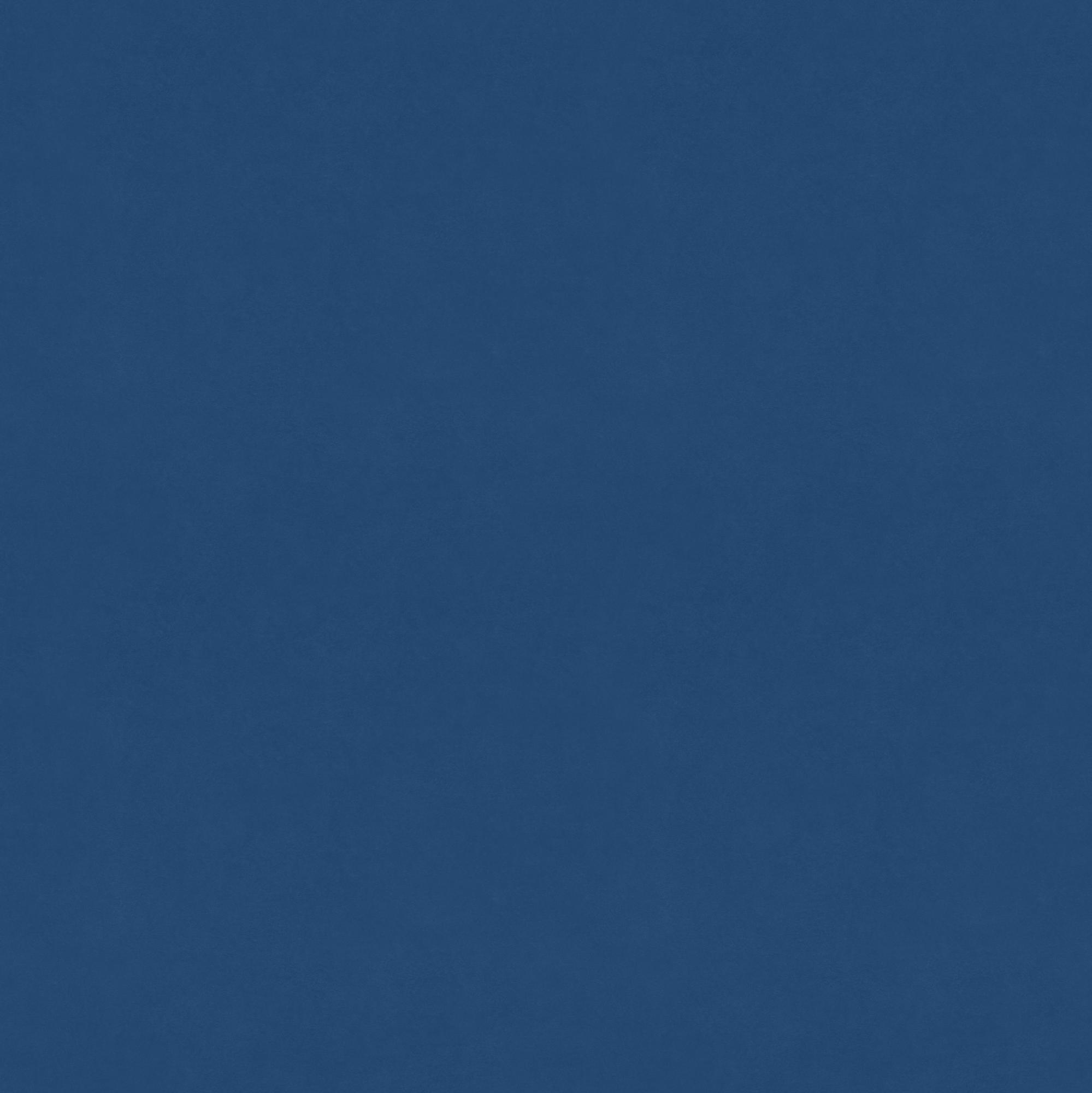 BA0030
