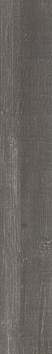 REX CERAMICHE I CLASSICI DI REX Deco Wood Pearl Матовый