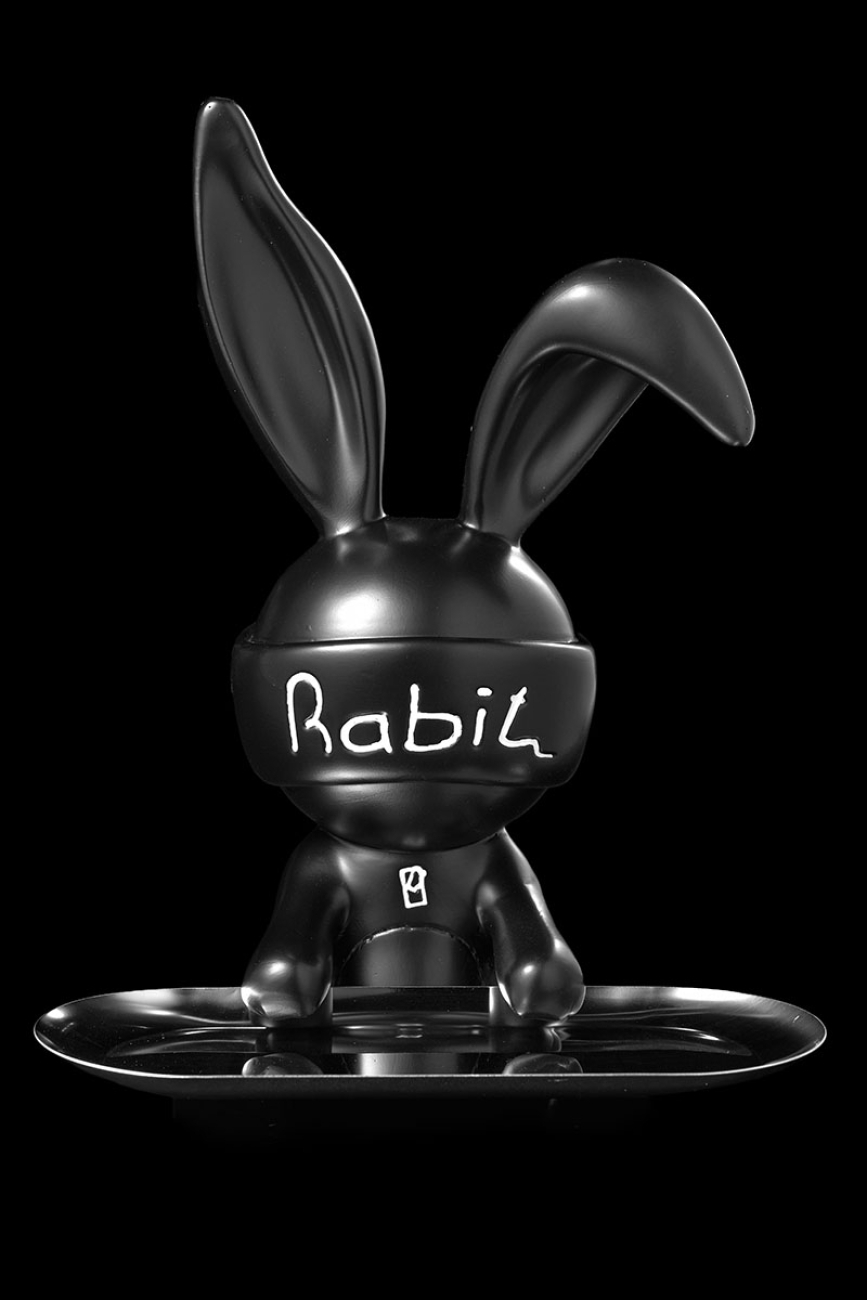 Teona Decor Lapin TD008/2