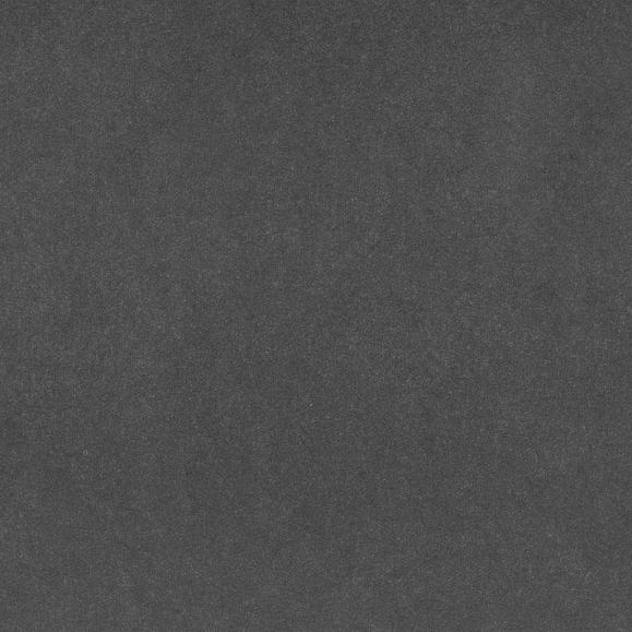 Панно Hygge Wall H10271 Malevich