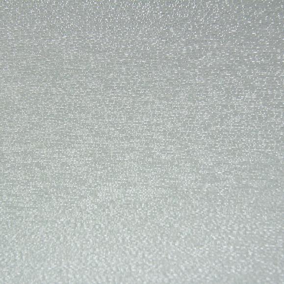 Обои Tiffany Design KT70