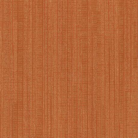 Обои Texdecor KATR91370855 Katsura Reflect